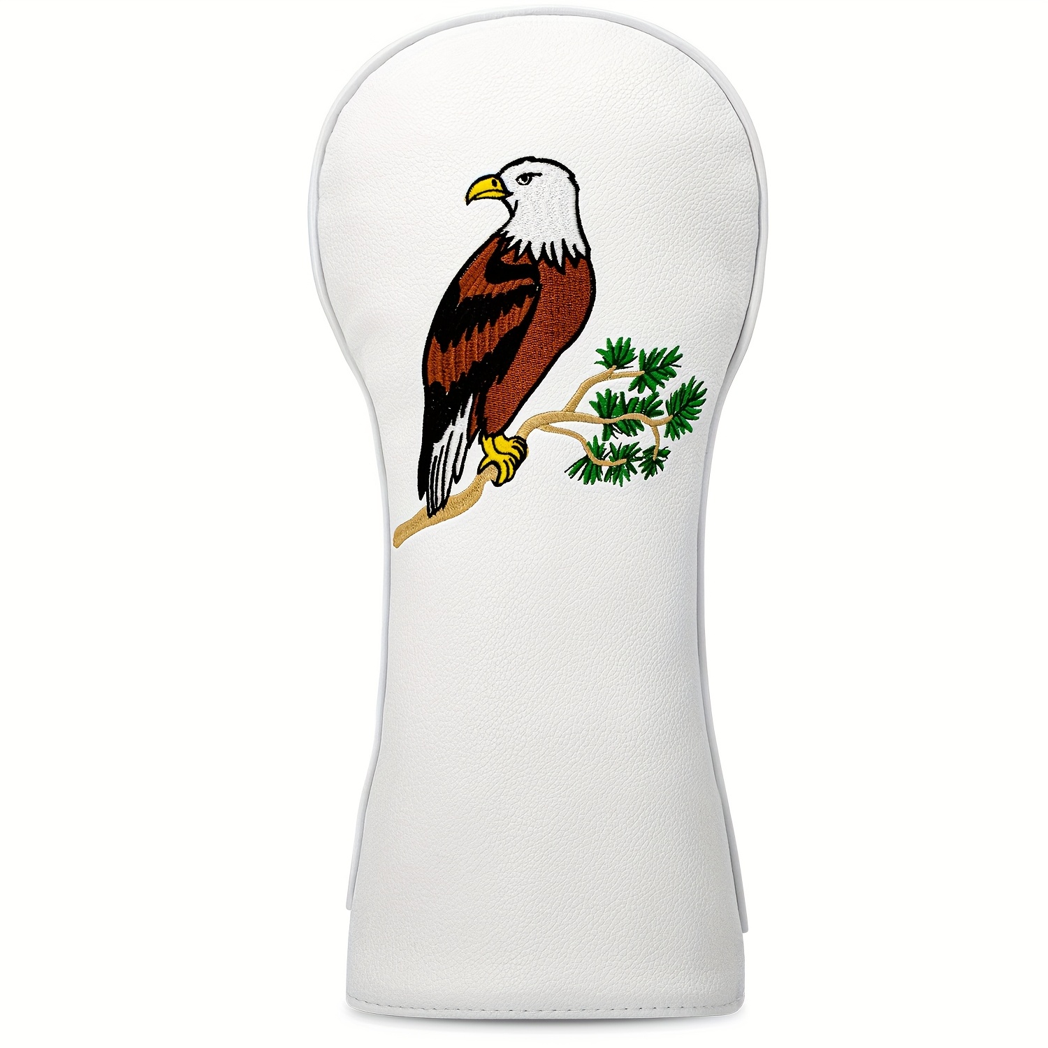 Copricapo per mazze da golf Ea - Badminton Club recensione e prezzo