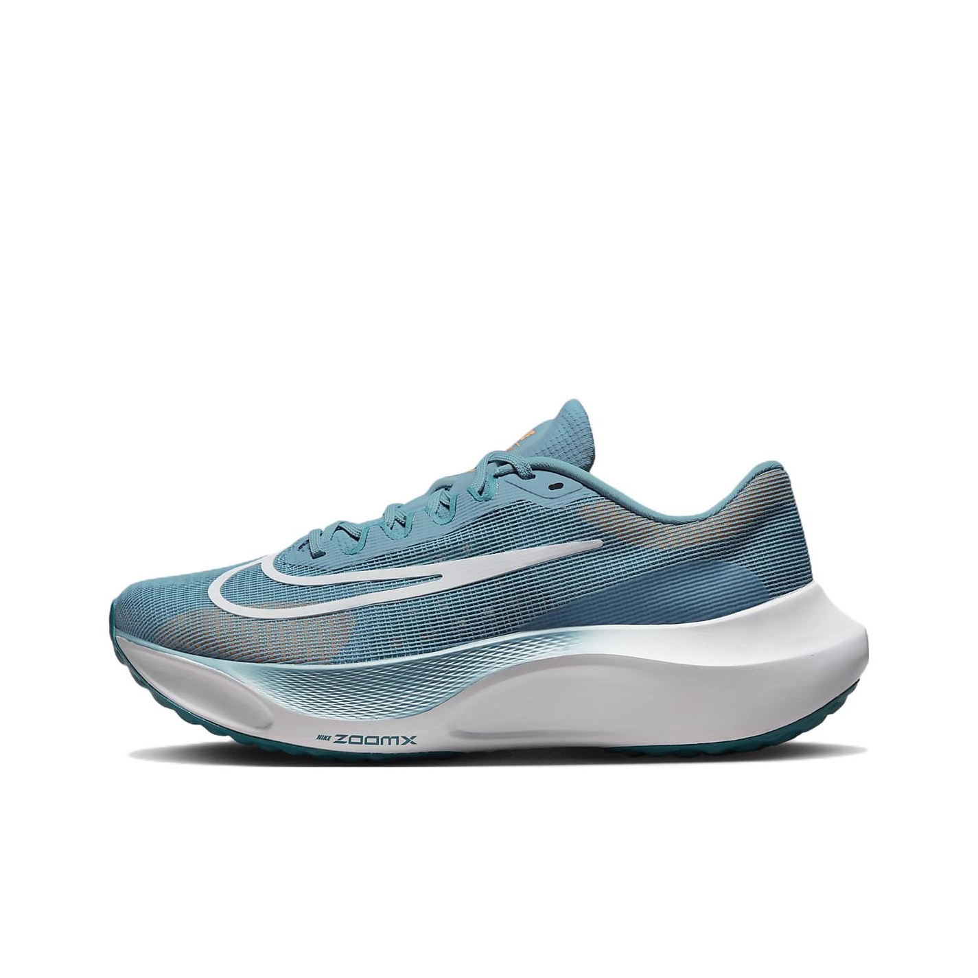 Scarpe da Corsa Nike Zoom Fly  - Nike Shoes Zoom Fly 5 recensione e prezzo