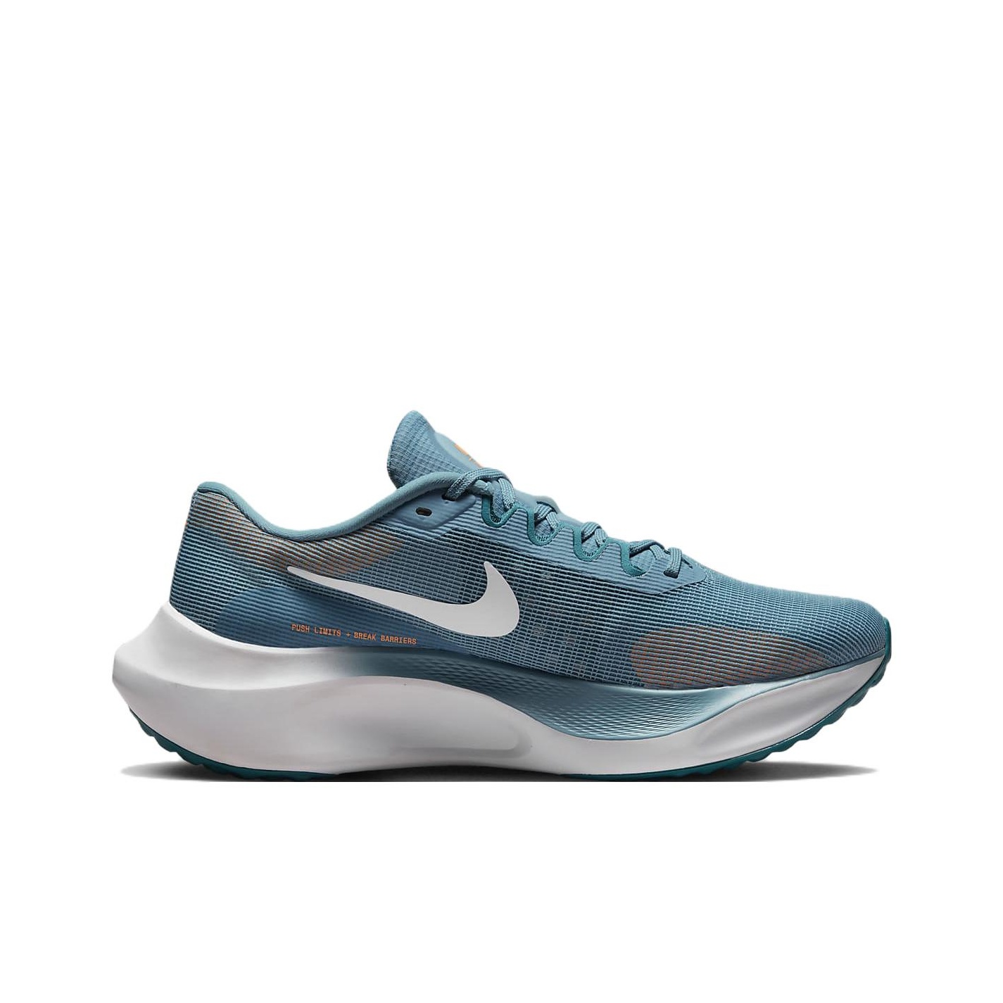 Scarpe da Corsa Nike Zoom Fly  - Nike Shoes Zoom Fly 5 recensione e prezzo