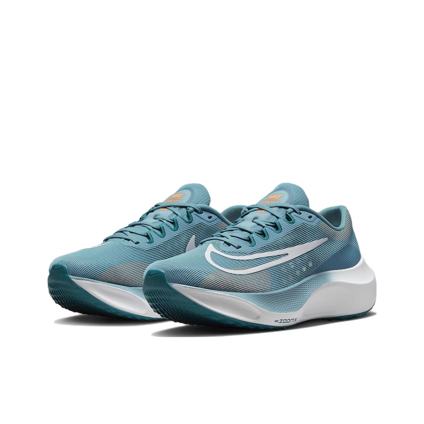 Scarpe da Corsa Nike Zoom Fly  - Nike Shoes Zoom Fly 5 recensione e prezzo