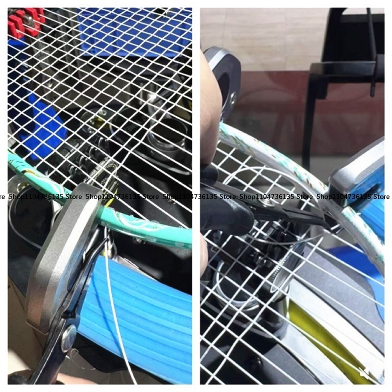 Racchetta da badminton, strume - Badminton Player recensione e prezzo