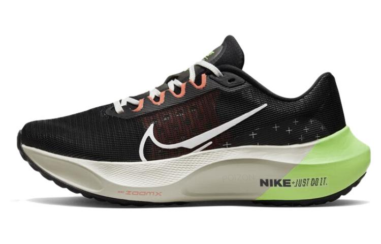 Scarpe da corsa Nike Zoom Fly  - Nike Shoes Zoom Fly 5 recensione e prezzo
