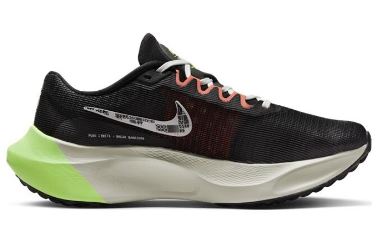 Scarpe da corsa Nike Zoom Fly  - Nike Shoes Zoom Fly 5 recensione e prezzo
