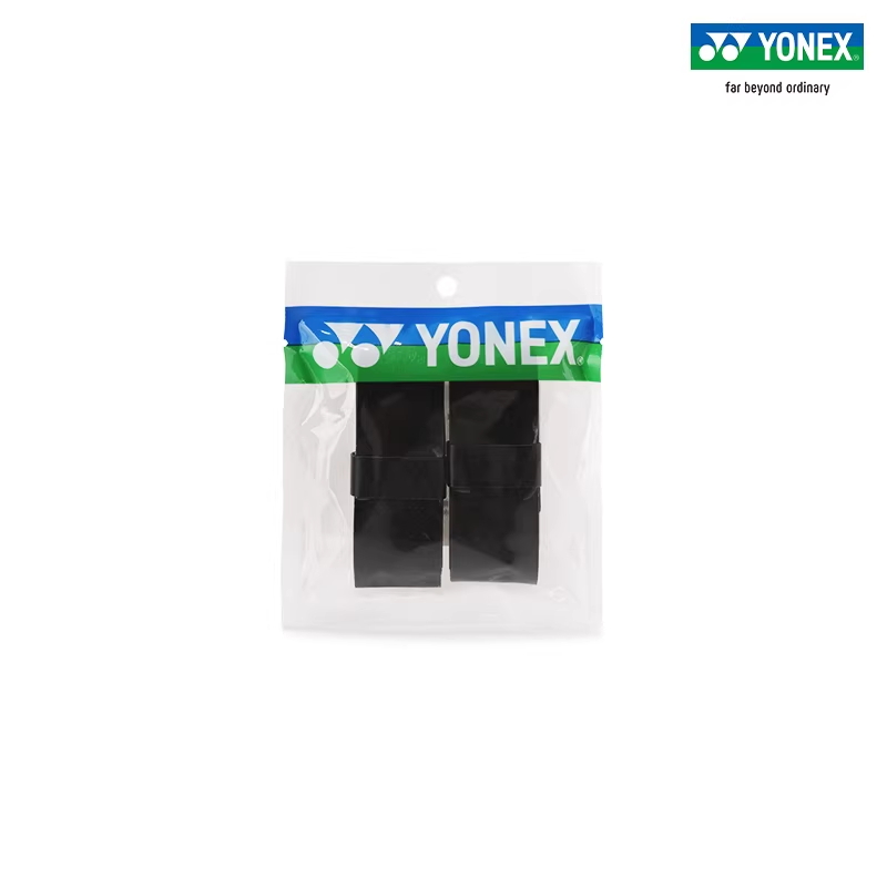 Set Racchetta da Badminton YON - Yonex Racket Carbon recensione e prezzo