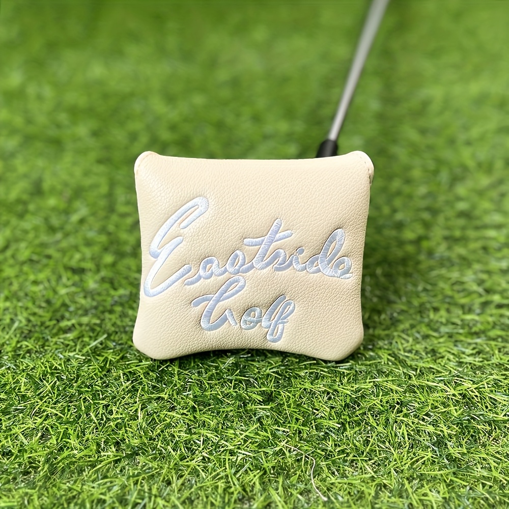 Copertura per Asta da Golf, Co - Badminton Club recensione e prezzo