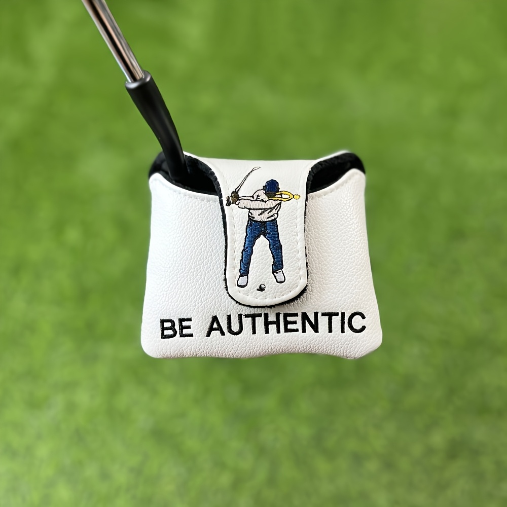 Copertura per Asta da Golf, Co - Badminton Club recensione e prezzo