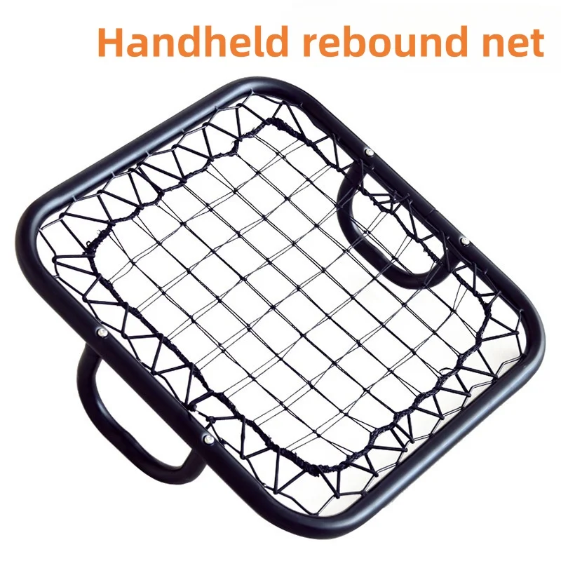 Rete da allenamento per calcio - Training Net Mini recensione e prezzo