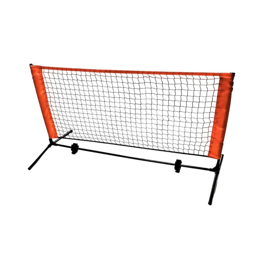 Mini Rete da Pickleball per Al - Training Net Mini recensione e prezzo