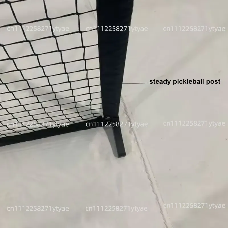 Rete da Kimchi Mini Portatile  - Training Net Mini recensione e prezzo