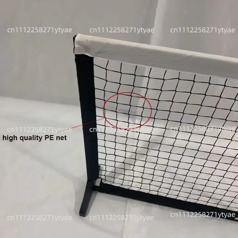 Rete da Kimchi Mini Portatile  - Training Net Mini recensione e prezzo
