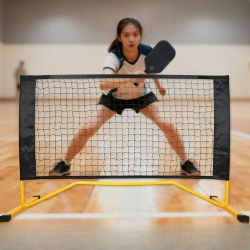 Mini rete da allenamento per r - Training Net Mini recensione e prezzo