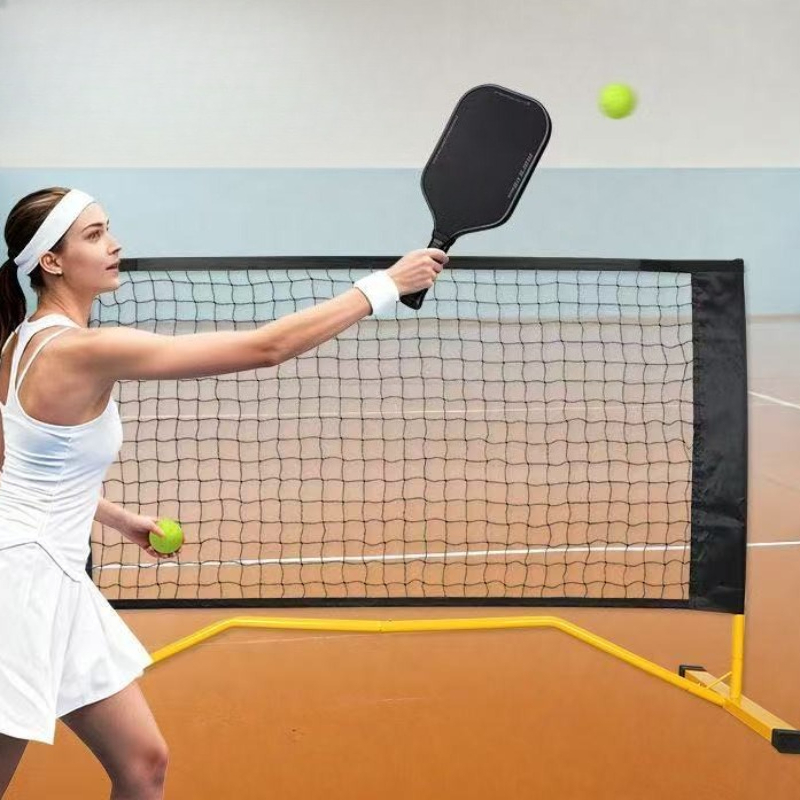 Mini rete da allenamento per r - Training Net Mini recensione e prezzo