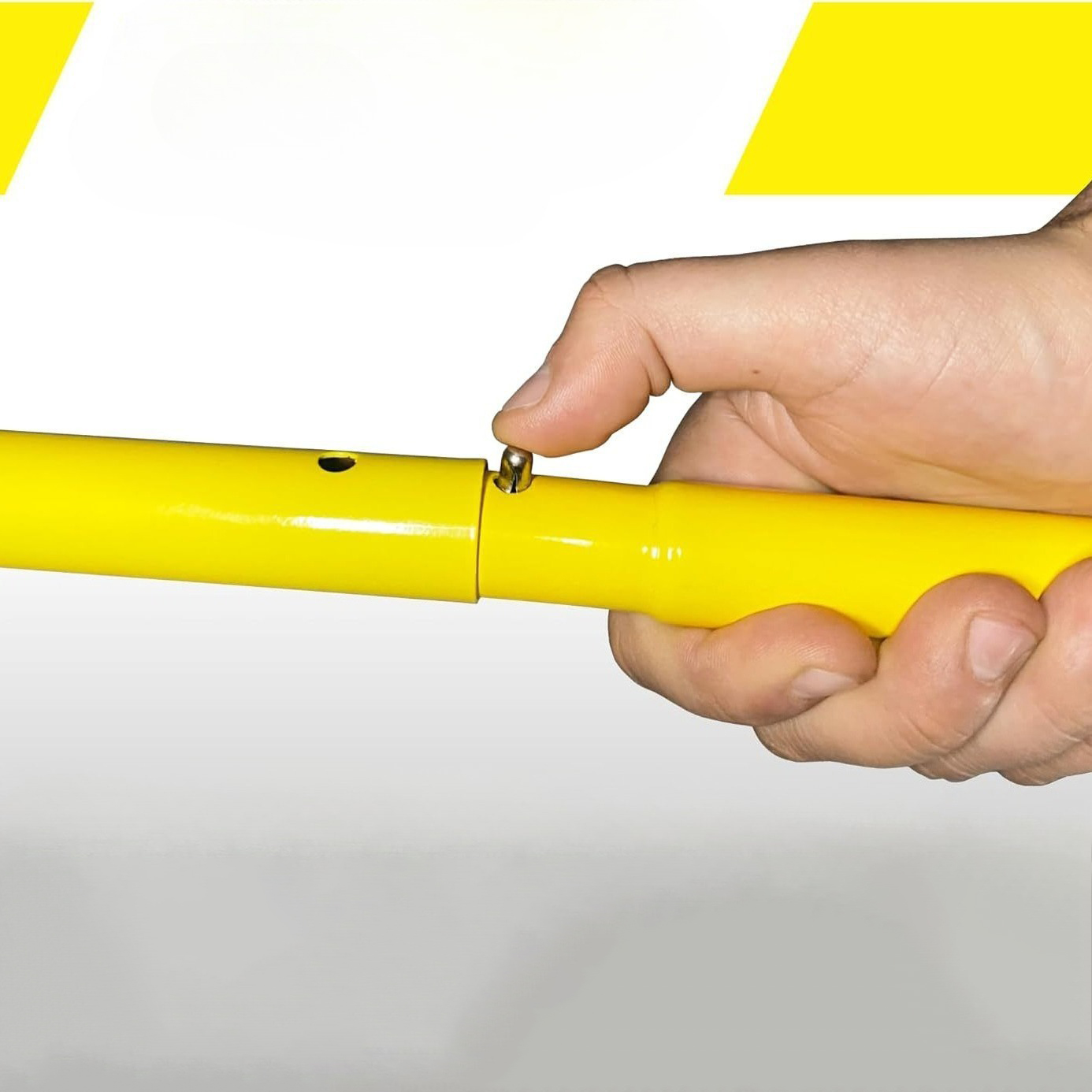 Mini rete da allenamento per r - Training Net Mini recensione e prezzo