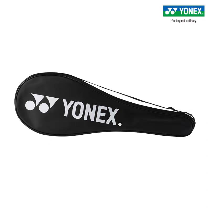 YONEX Serie Astrox di Terza Ge - Yonex Racket Carbon recensione e prezzo
