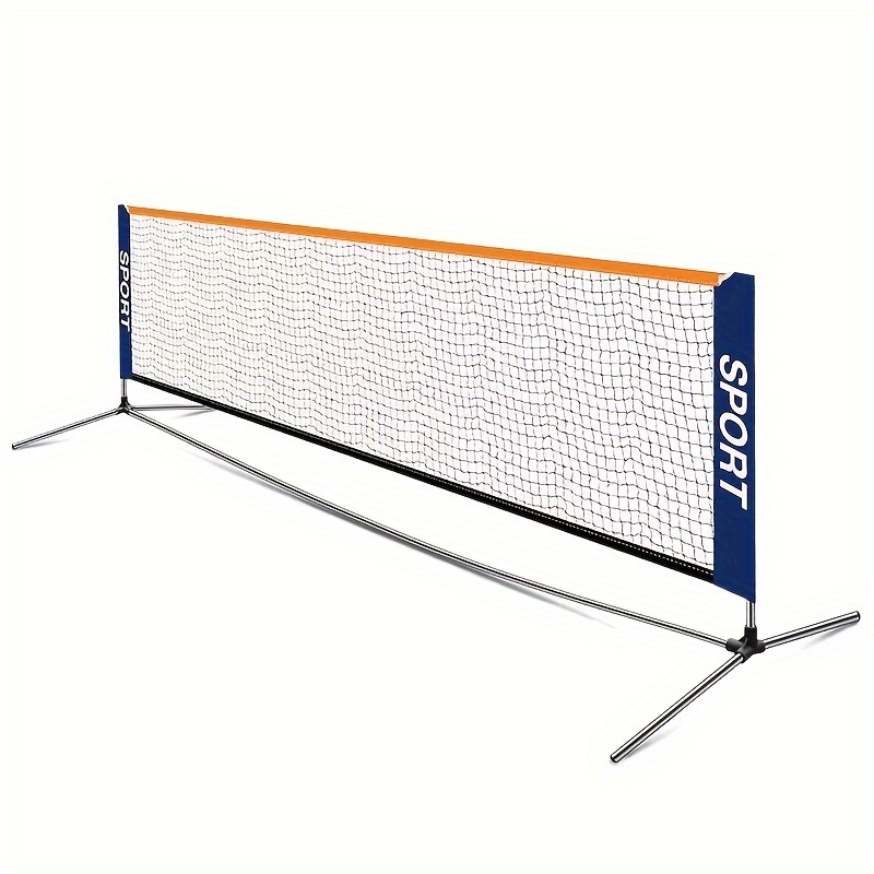 Rete Portatile 3M Mini per Pic - Training Net Mini recensione e prezzo