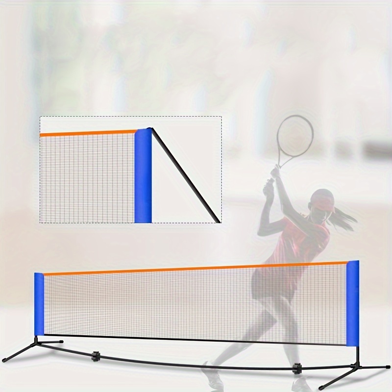 Rete Portatile 3M Mini per Pic - Training Net Mini recensione e prezzo