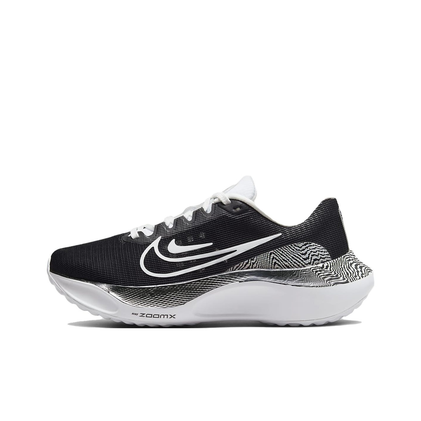 Scarpe da corsa Nike Zoom Fly  - Nike Shoes Zoom Fly 5 recensione e prezzo