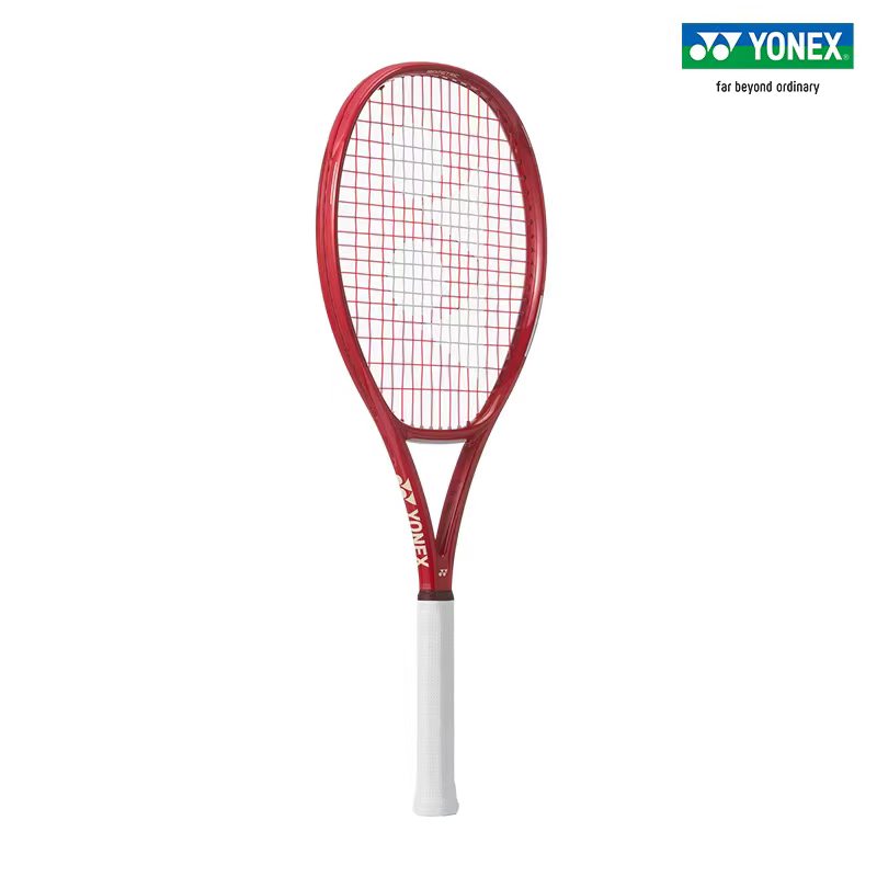 Yonex/Uniqlo 08 Vcore Α Racche - Yonex Racket Carbon recensione e prezzo