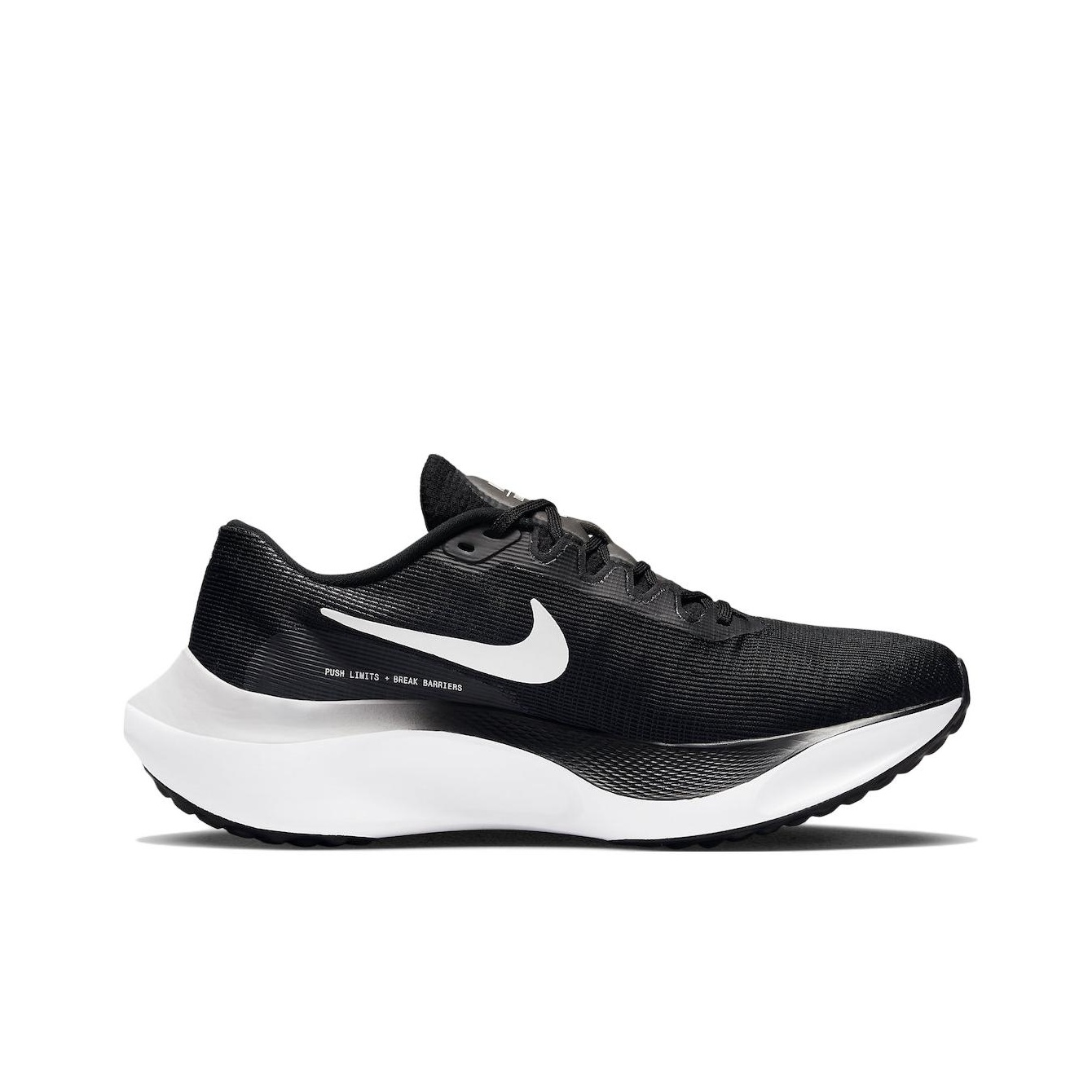 Nike Zoom Fly 5 Scarpe da Cors - Nike Shoes Zoom Fly 5 recensione e prezzo