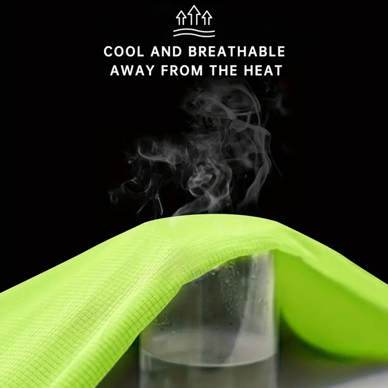2025 T-shirt da uomo Felpa da  - Badminton Wallpaper recensione e prezzo