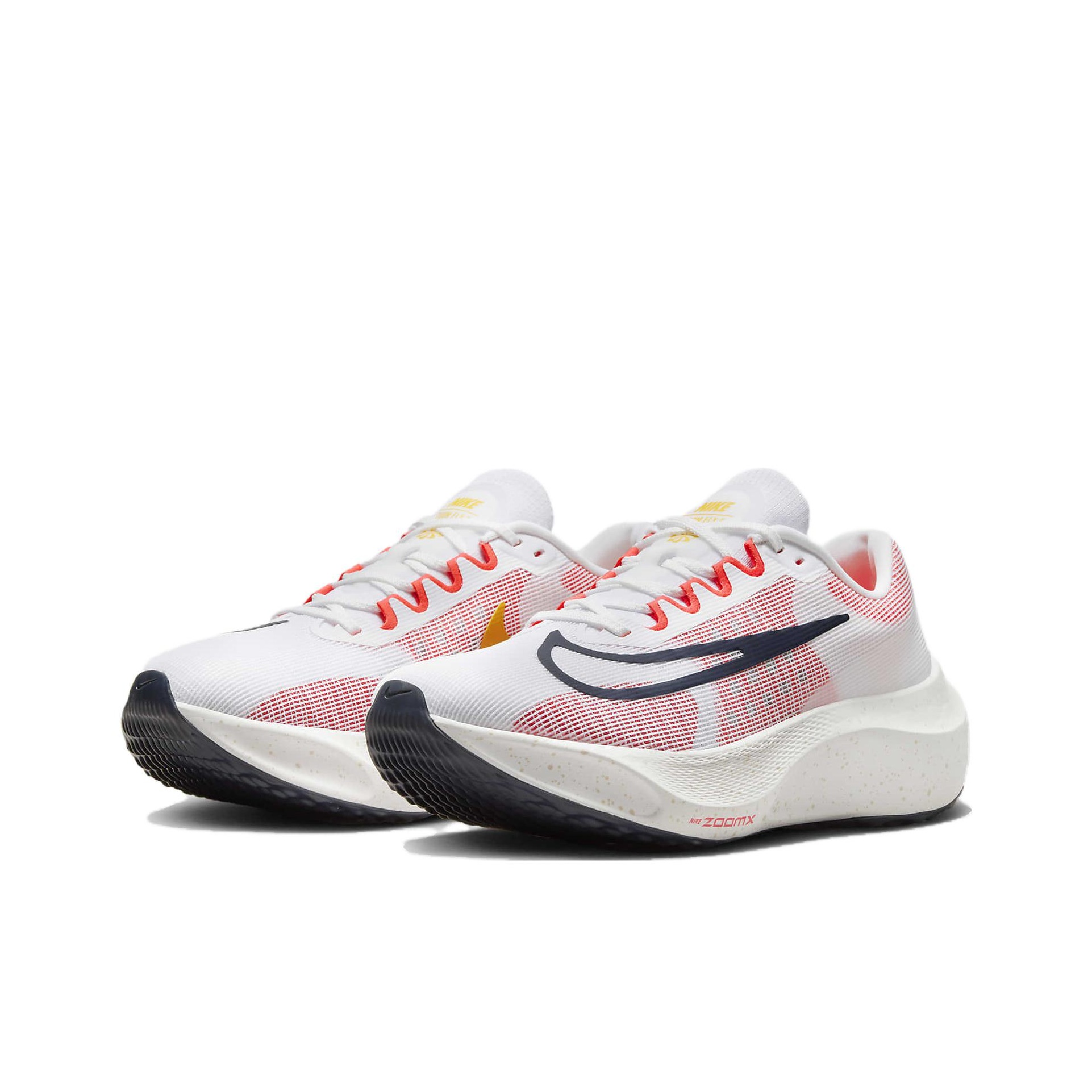 Nike Zoom Fly 5 Scarpe da Cors - Nike Shoes Zoom Fly 5 recensione e prezzo