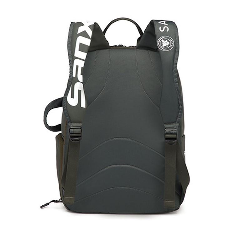 Borsa da tennis SANXDI 2026 co - Badminton Player recensione e prezzo