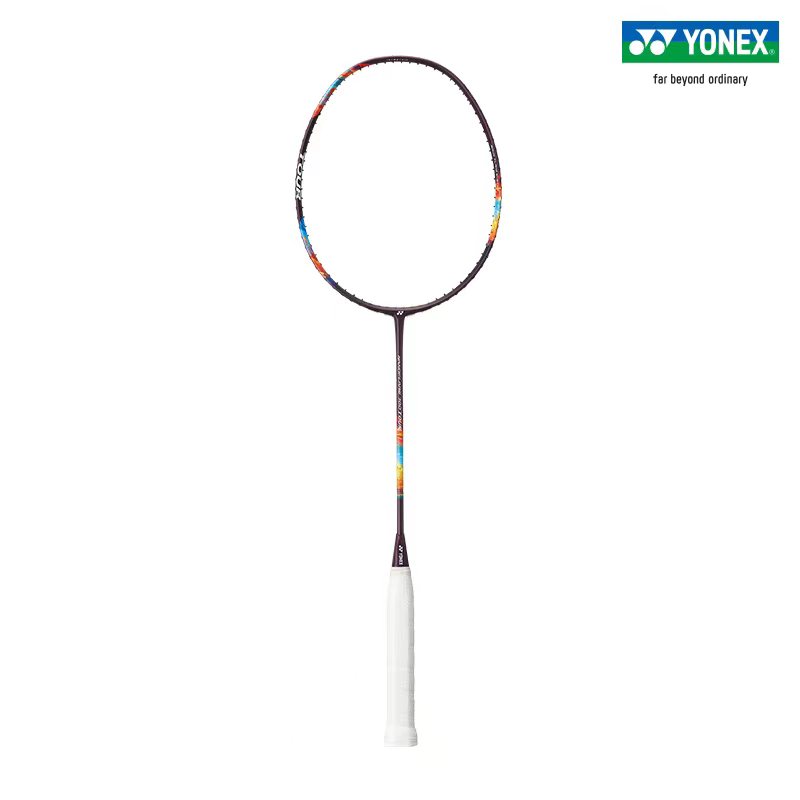Racchetta da badminton YONEX N - Yonex Racket Carbon recensione e prezzo