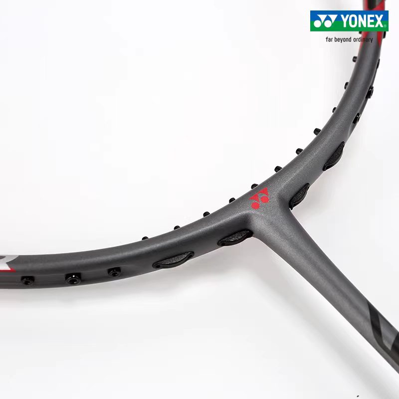 Racchetta da Badminton YONEX S - Yonex Racket Carbon recensione e prezzo