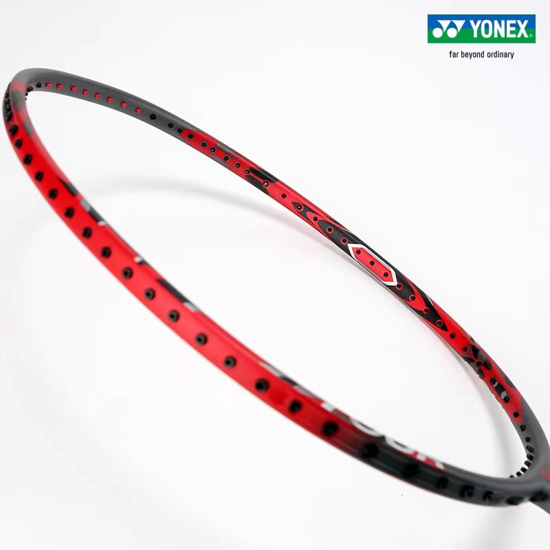 Racchetta da Badminton YONEX S - Yonex Racket Carbon recensione e prezzo