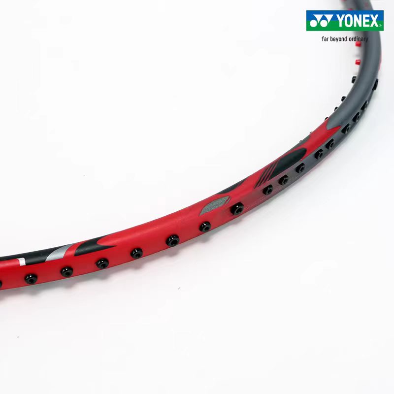 Racchetta da Badminton YONEX S - Yonex Racket Carbon recensione e prezzo