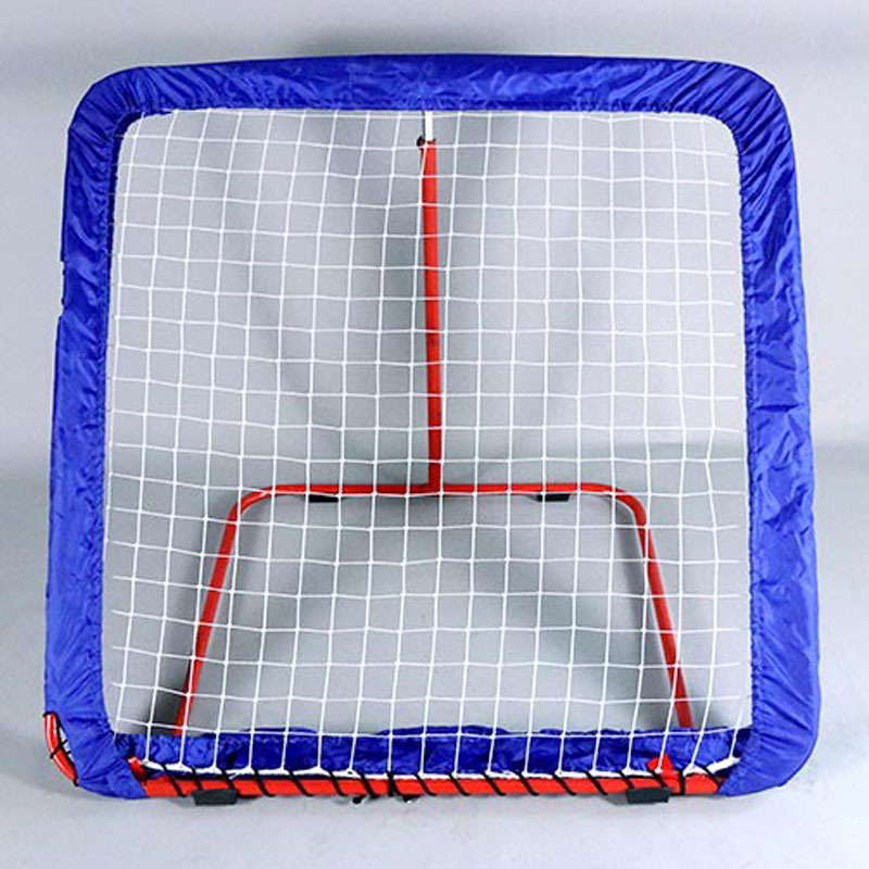 Reti di rimbalzo da baseball p - Training Net Mini recensione e prezzo