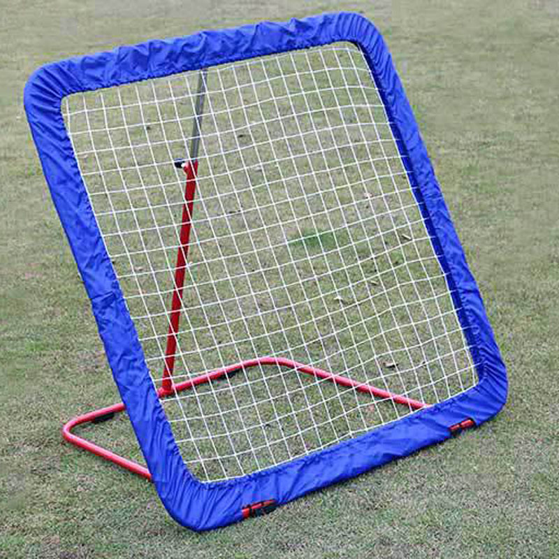 Reti di rimbalzo da baseball p - Training Net Mini recensione e prezzo