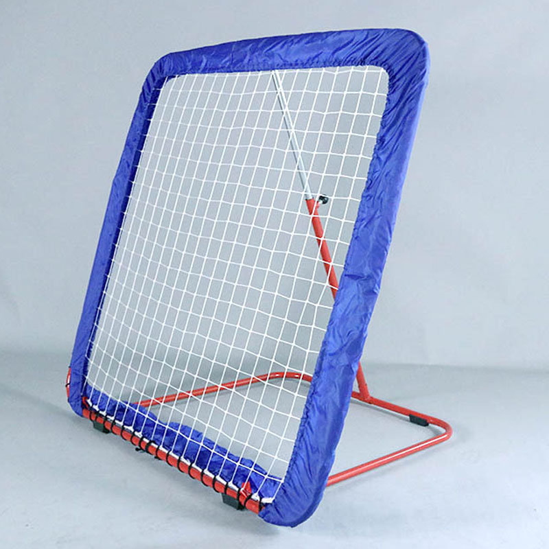 Reti di rimbalzo da baseball p - Training Net Mini recensione e prezzo