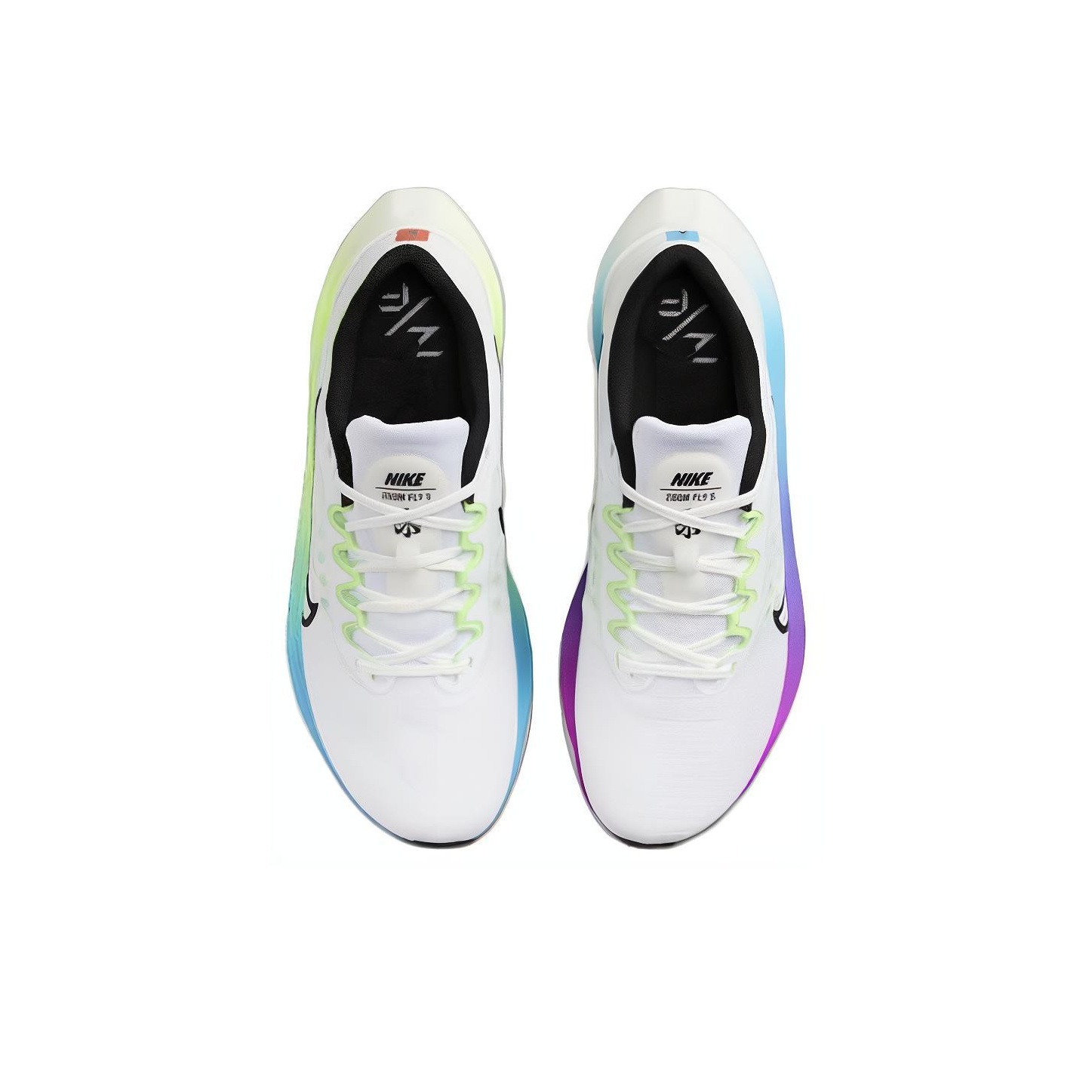 Scarpe da corsa Nike Zoom Fly  - Nike Shoes Zoom Fly 5 recensione e prezzo