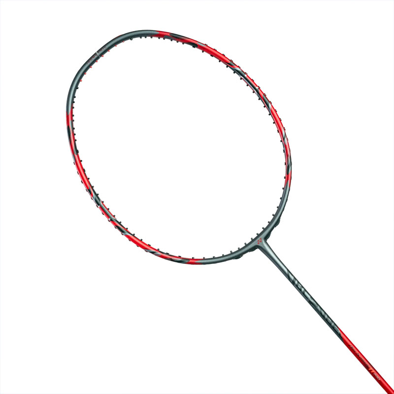 Racchetta da Badminton Yonex B - Yonex Racket Carbon recensione e prezzo