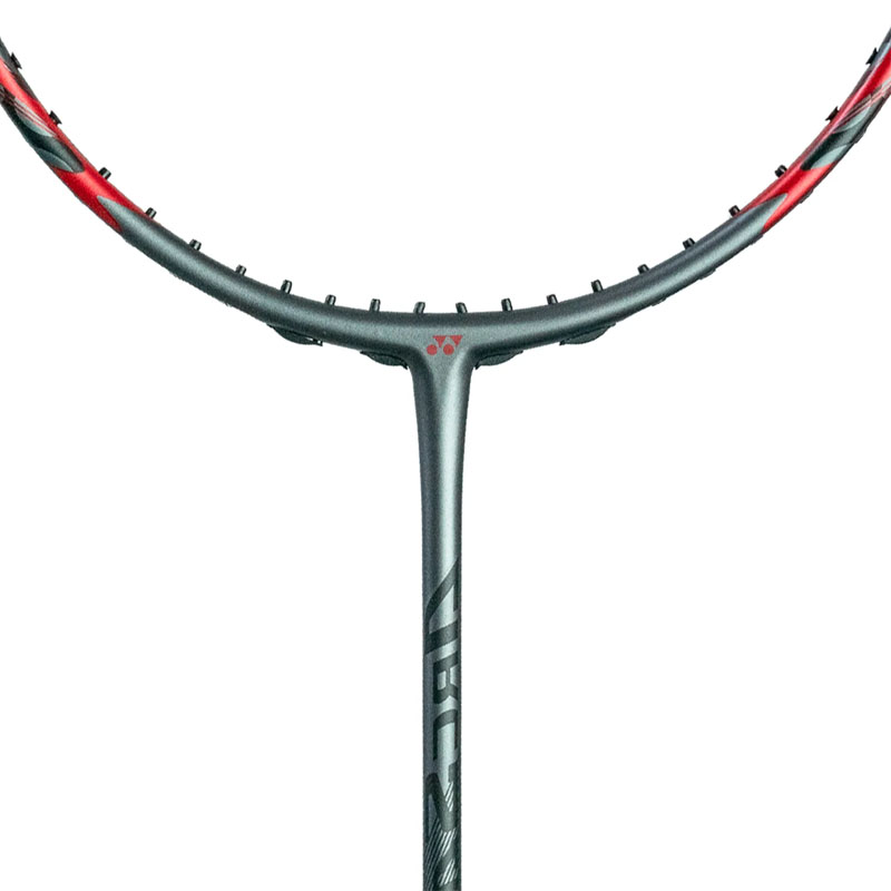 Racchetta da Badminton Yonex B - Yonex Racket Carbon recensione e prezzo
