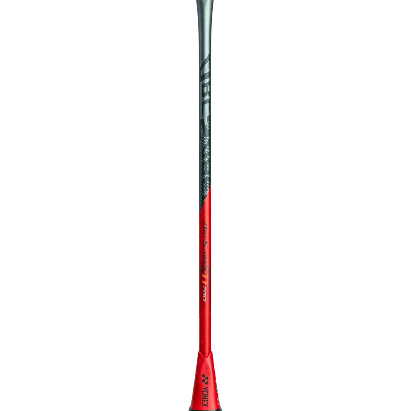 Racchetta da Badminton Yonex B - Yonex Racket Carbon recensione e prezzo