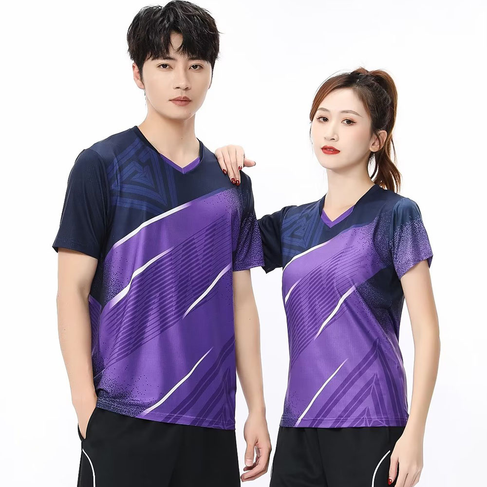 Uomo donna bambini Tennis Ping - Badminton Wallpaper recensione e prezzo