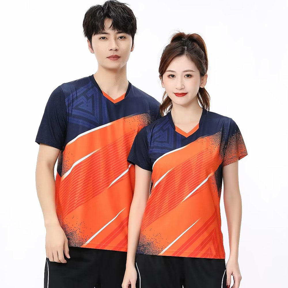Uomo donna bambini Tennis Ping - Badminton Wallpaper recensione e prezzo