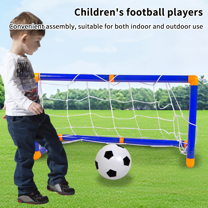 Set di 1 Porta da Calcio Mini  - Training Net Mini recensione e prezzo