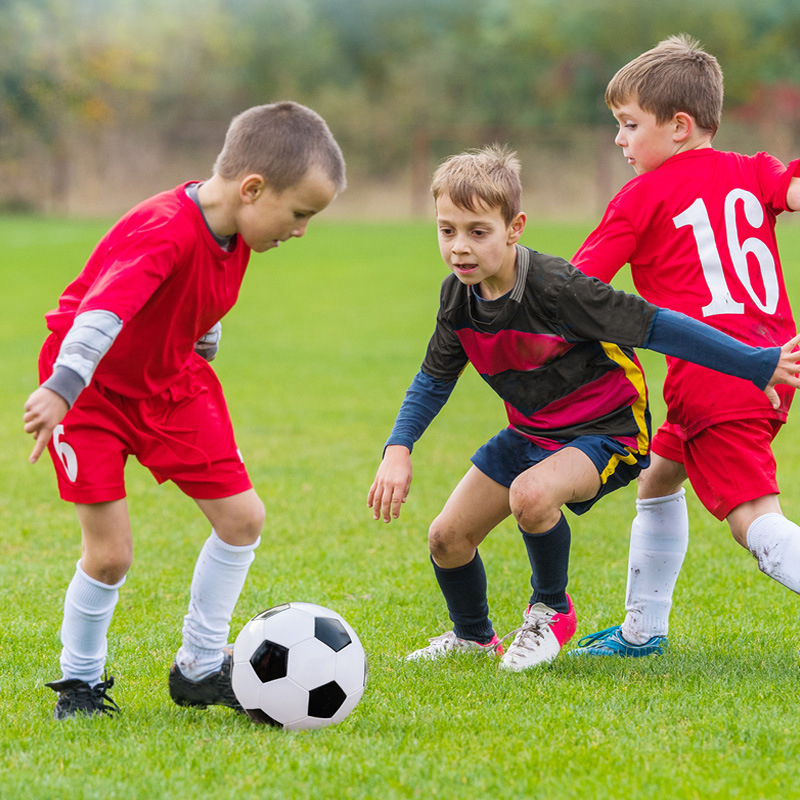 Set di 1 Porta da Calcio Mini  - Training Net Mini recensione e prezzo