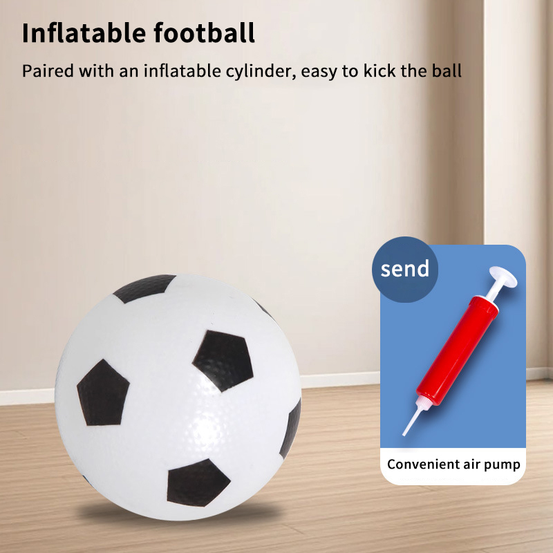 Set di 1 Porta da Calcio Mini  - Training Net Mini recensione e prezzo