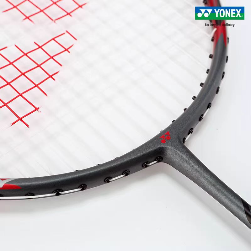 Racchetta da Badminton YONEX S - Yonex Racket Carbon recensione e prezzo