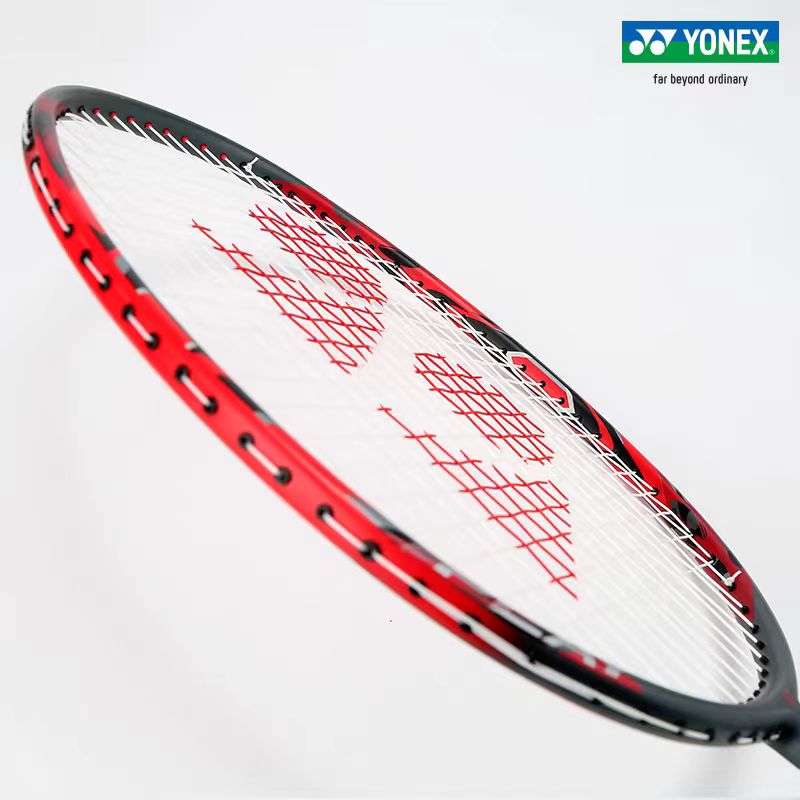 Racchetta da Badminton YONEX S - Yonex Racket Carbon recensione e prezzo