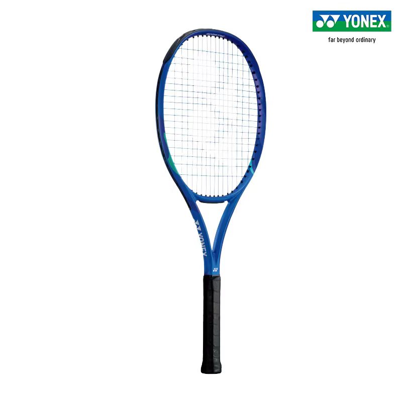 Racchetta da Tennis Yonex/Yone - Yonex Racket Carbon recensione e prezzo