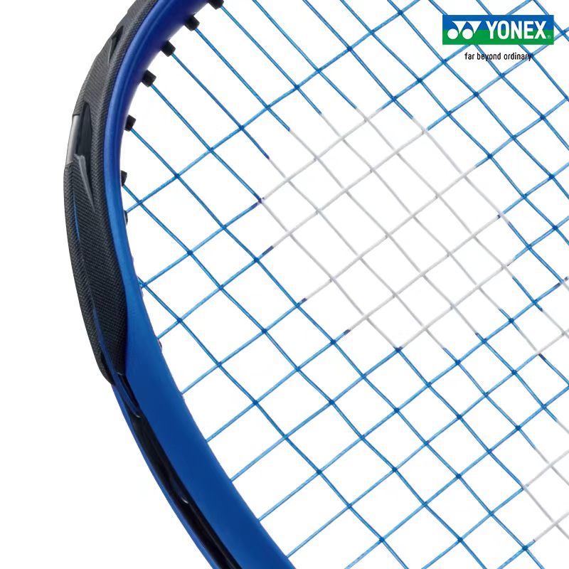 Racchetta da Tennis Yonex/Yone - Yonex Racket Carbon recensione e prezzo