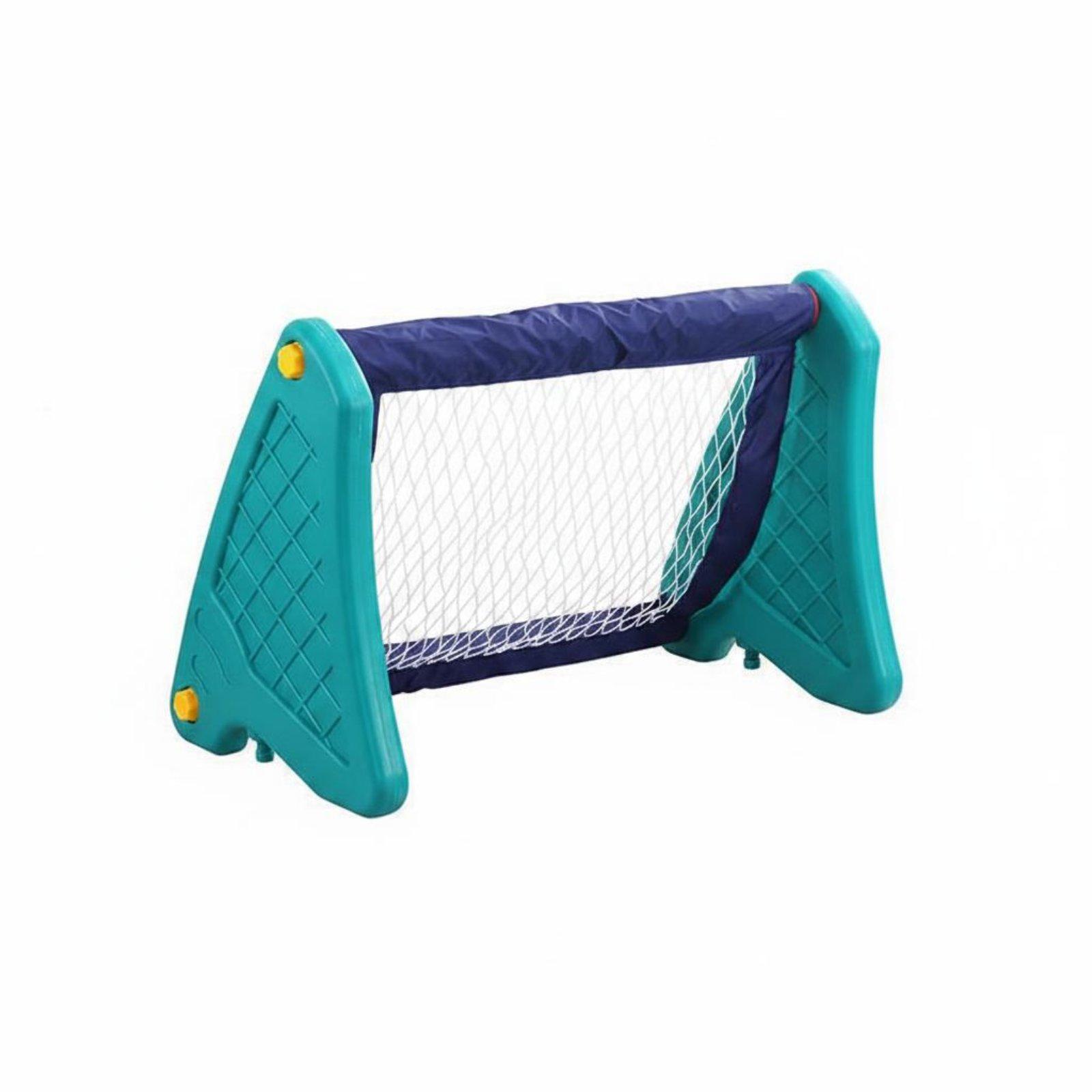 Rete da Calcio Pieghevole per  - Training Net Mini recensione e prezzo