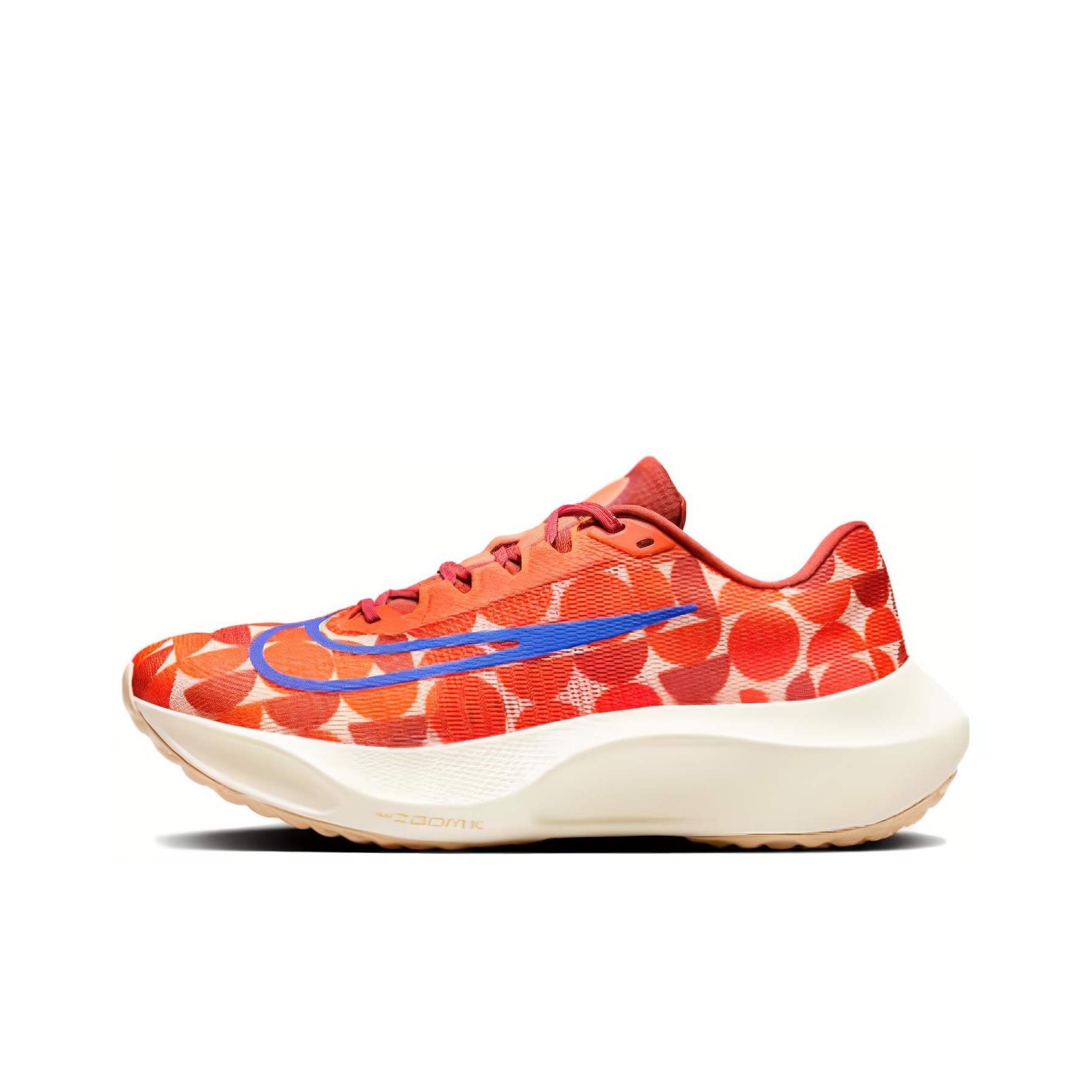 Nike Zoom Fly 5 Low Top Carbon - Nike Shoes Zoom Fly 5 recensione e prezzo