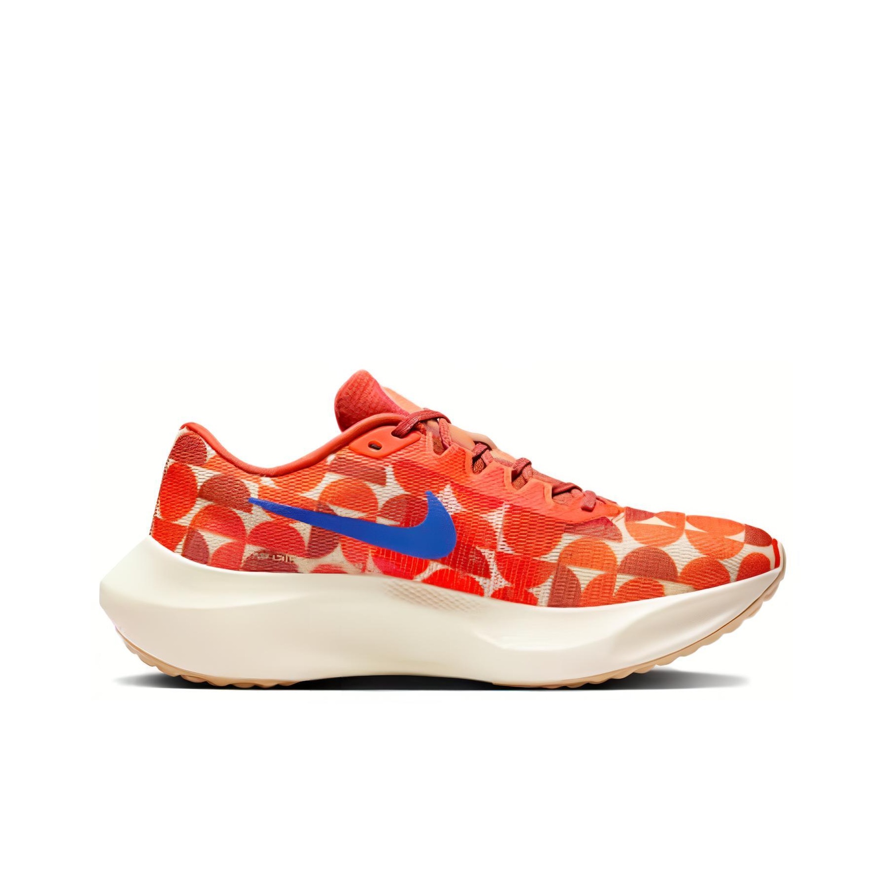 Nike Zoom Fly 5 Low Top Carbon - Nike Shoes Zoom Fly 5 recensione e prezzo