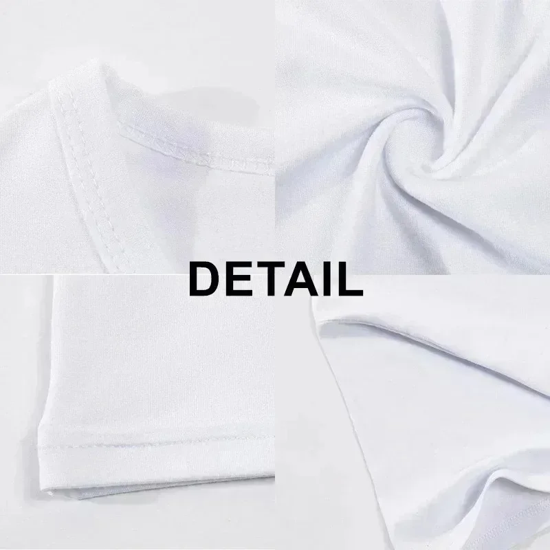 T-shirt stampata con racchetta - Badminton Wallpaper recensione e prezzo
